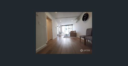 Live in the heart of South Yarra - Photo 5