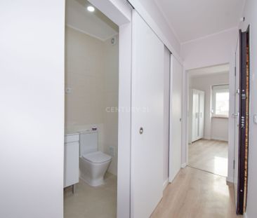 Arrendamento - Apartamento T1 - Moscavide - Lisboa - Photo 5