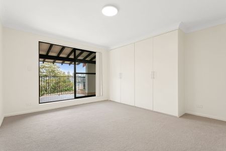 13/525 New South Head Road, Double Bay NSW 2028 - Apartment For Rent | Domain - Photo 3