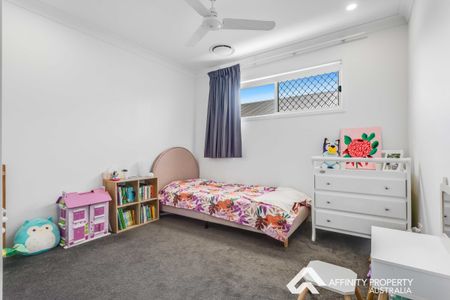 23 Van Lieshout Cct - Photo 2