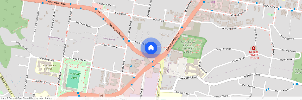 9A Moorilla Street, Dee Why