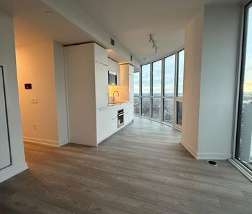 For Lease - 1 Fairview Road Unit# 2409, Mississauga, Ontario - Photo 3