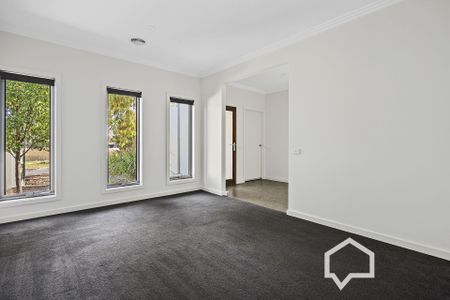 3 Inverness Drive Junortoun VIC - Photo 4