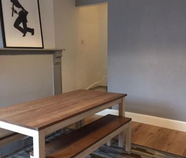 2 bedroom house to rent - Photo 2