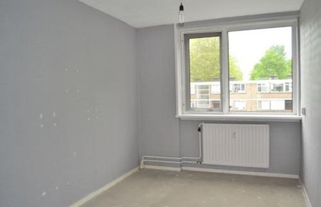Philip Vingboonsstraat 3067 Rotterdam - Foto 4