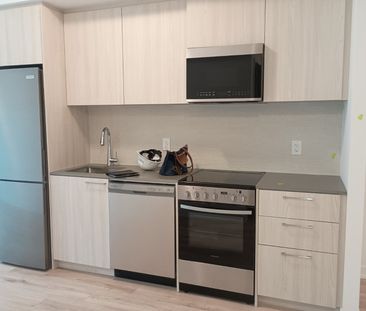 For Lease - 7439 Kingston Road, Toronto, Ontario - Photo 5