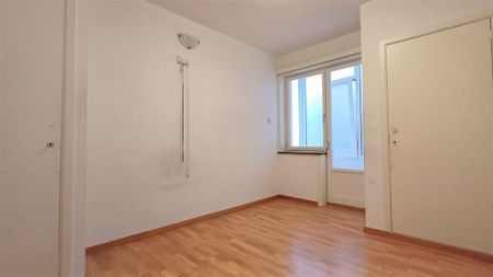 Appartement met 1 slaapkamer - Photo 4