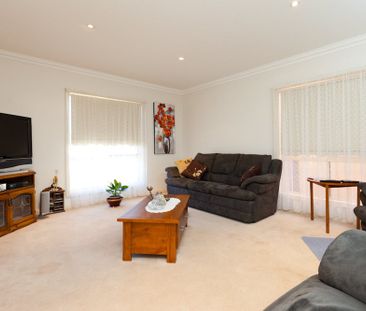 2 Cynthia Close, 3500, Mildura Vic - Photo 2