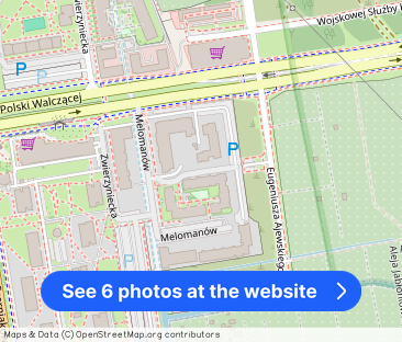 Mieszkanie, 73 m², Warszawa - Photo 1