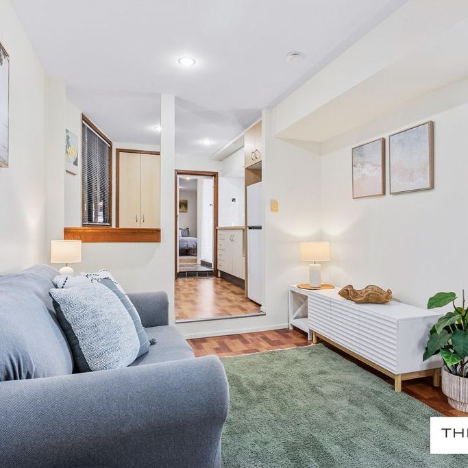 Spacious Coastal Home with Granny Flat - Photo 1