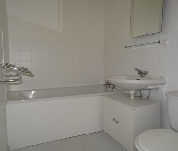 Location Appartement 2 Pièces 47 m² - Photo 1