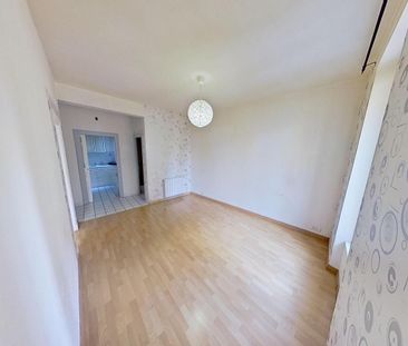 Appartement • Location • 31m2 • Royat - Photo 4