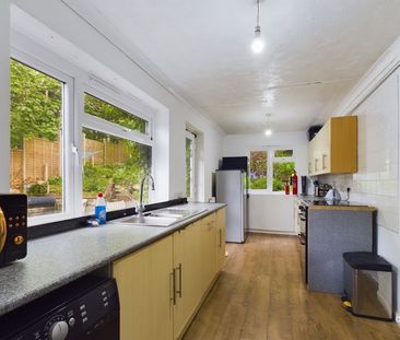 Ashurst Road, Brighton - Photo 4