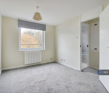 4 bedroom maisonette to rent - Photo 6