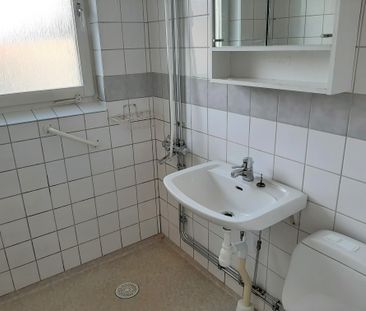 Lillvägen, Kristinehamn - Photo 3