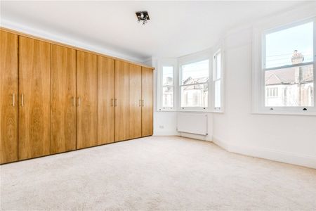 Priory Park Road, Queens Park, NW6, London - Photo 3