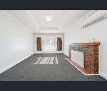 82 Vermont Rd, Mowbray, Tas 7248 - Photo 2