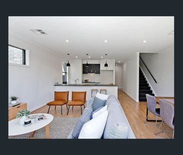 Modern Living, Prime Location! - Photo 2