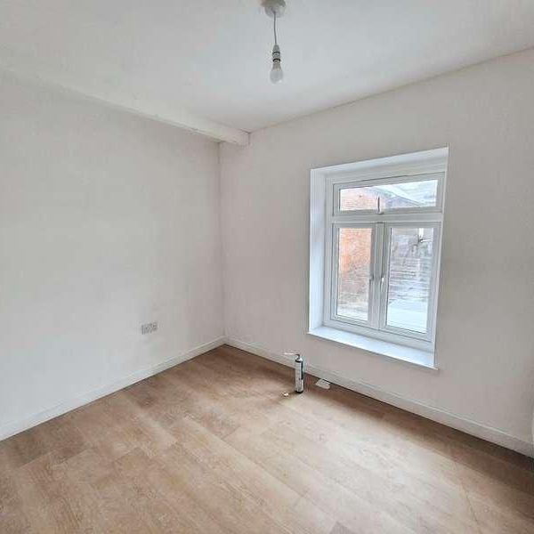 Tredegar Street, Risca, Newport, NP11 - Photo 1