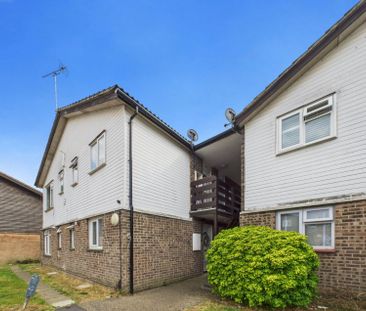 Holmedale, Slough, Berkshire,SL2 - Photo 5