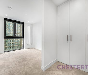 3 bedroom flat to rent - Photo 1