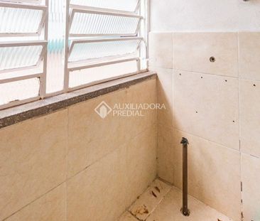 Apartamento com 1 quarto e 46m² para alugar em Jardim Leopoldina, P... - Photo 6