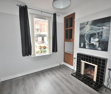 50 Kimberley Street, Belfast, BT7 3DY - Photo 2