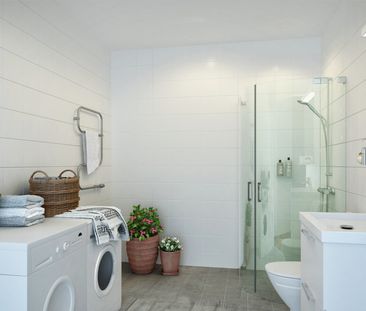 Strömgatan 26 A - Photo 6