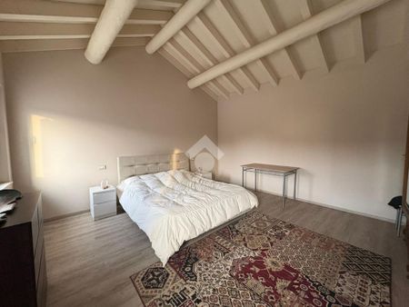 5 locali in affitto - Foto 4