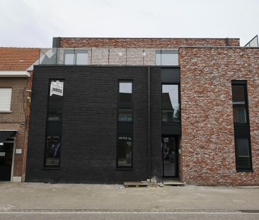 Energiezuinig nieuwbouwappartement met uitstekende ligging - Photo 5