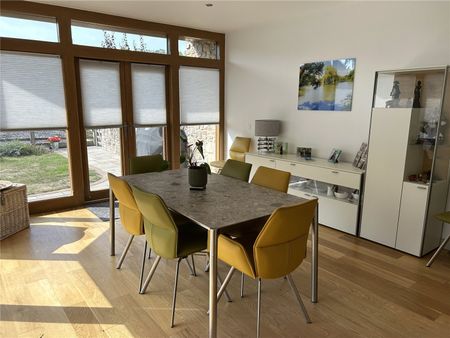 Dulcote, Wells, Somerset, BA5 - Photo 2