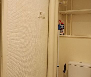 Niebuszewo, ul. Zdrojowa - Photo 6