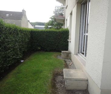 Location Appartement 1 pièce 40m² TOURLAVILLE 50110 - Photo 6