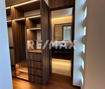 DEPARTAMENTO EN RENTA EN GUTIERREZ ZAMORA 102 EN COLONIA LAS AGUILAS - Photo 6
