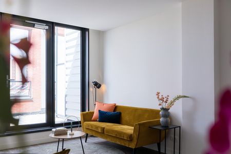 Smalstraat 107, Helmond - Foto 2