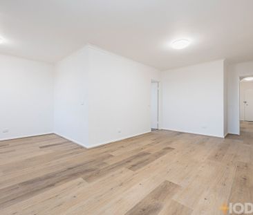 Large Two Bedroom Apartment at rear of the block - Photo 2