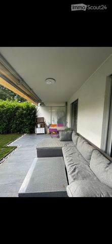 2.5 Zimmer, 60 m² - Photo 5