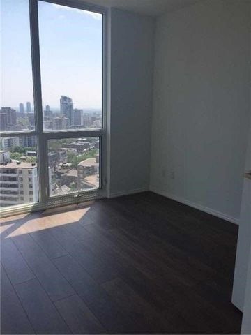 For Lease - 45 Charles Street Unit# 2312, Toronto, Ontario - Photo 4