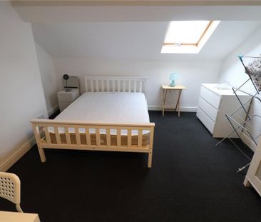 1 bedroom terraced house to rent - Photo 3