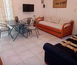 Διαμέρισμα για ενοικίαση - Κερατέα, - Photo 1