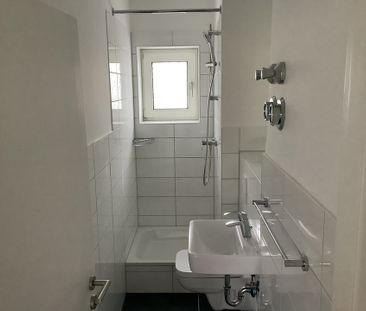 Wilhelm-Lobsien-Weg 16, 24159 Kiel OT Pries - Photo 3