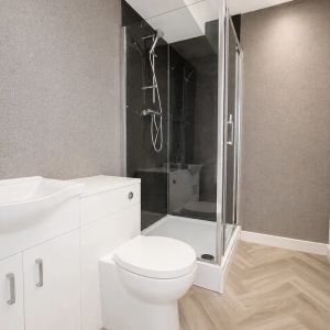 Eldon Place, BRADFORD - Photo 3