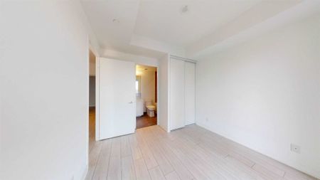 For Lease - 950 Portage Parkway Unit# 2805, Vaughan, Ontario - Photo 3