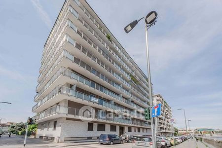 Bilocale in Affitto in Viale Evaristo Stefini 3 a Milano - Foto 2