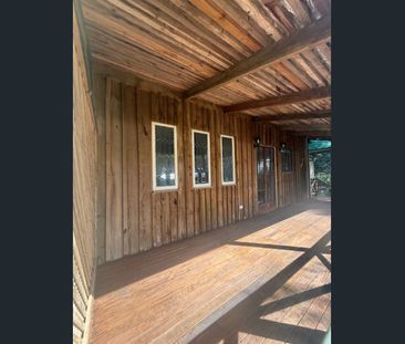 58 Pier Haven Street, Lamb Island, Qld 4184 - Photo 6