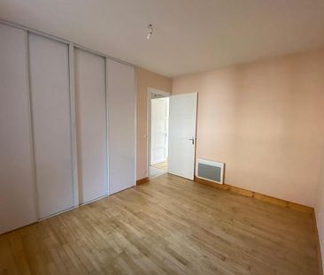 : Appartement 84.5 m² à CUZIEU - Photo 4