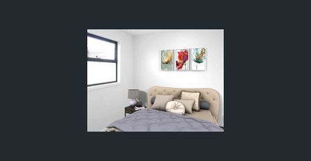 Contemporary Boutique Development Delivers Convenience and Style - Photo 2