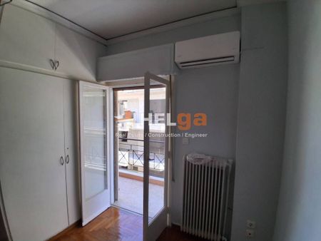 Studio/Γκαρσονιέρα για ενοικίαση Νόρμαν (Πάτρα) - Photo 4