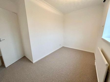 4 bedroom house to rent Vermuyden Way, Fen Drayton, CB24 - Photo 3