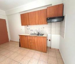 Studio/Γκαρσονιέρα για ενοικίαση - Πάτρα, - Φωτογραφία 2